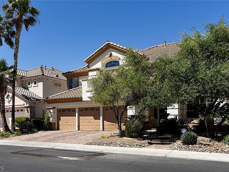 1817 Corta Bella Dr — Photo 1