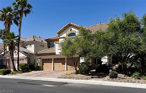 1817 Corta Bella Dr Photo 1 1817 Corta Bella Dr Photo 1