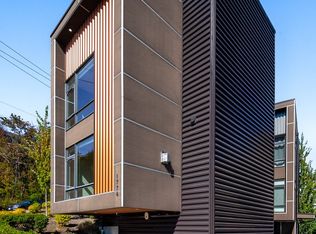 1774 Valentine Pl S, Seattle, WA 98144