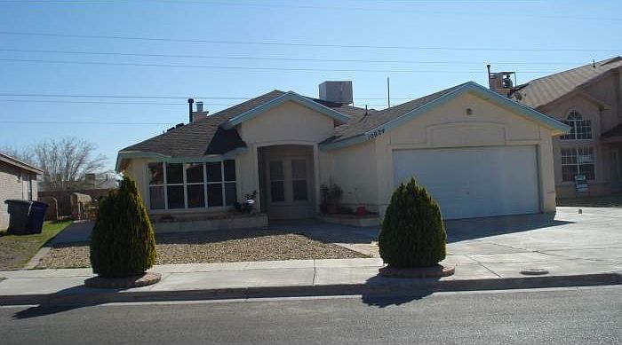 1st image of 10824 Reef Sands Dr