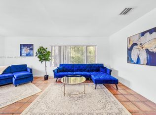 312 NE 16th Ter, Fort Lauderdale, FL 33301
