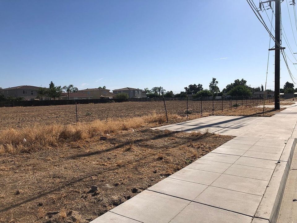 600 E Zediker Ave, Parlier, CA 93648 MLS 593512 Zillow