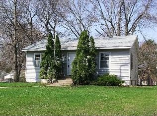 3946 Alabama Ave S, Saint Louis Park, MN 55416