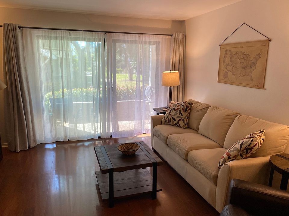 12261 Carmel Vista Rd UNIT 177, San Diego, CA 92130 | Zillow