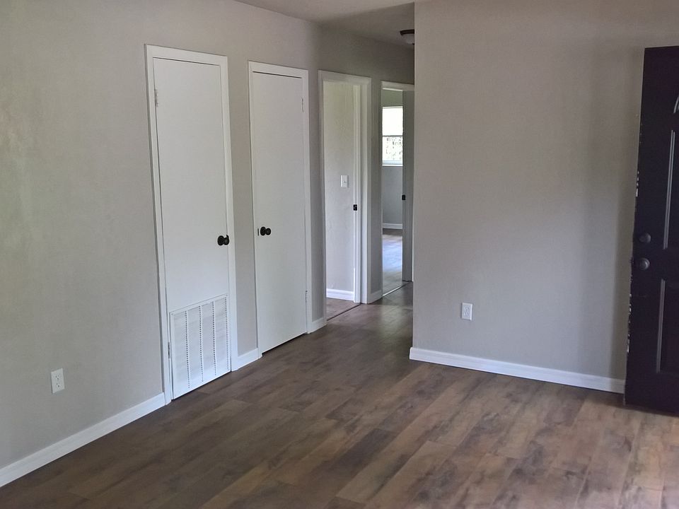 2nd image of 21363 Lehouier Dr