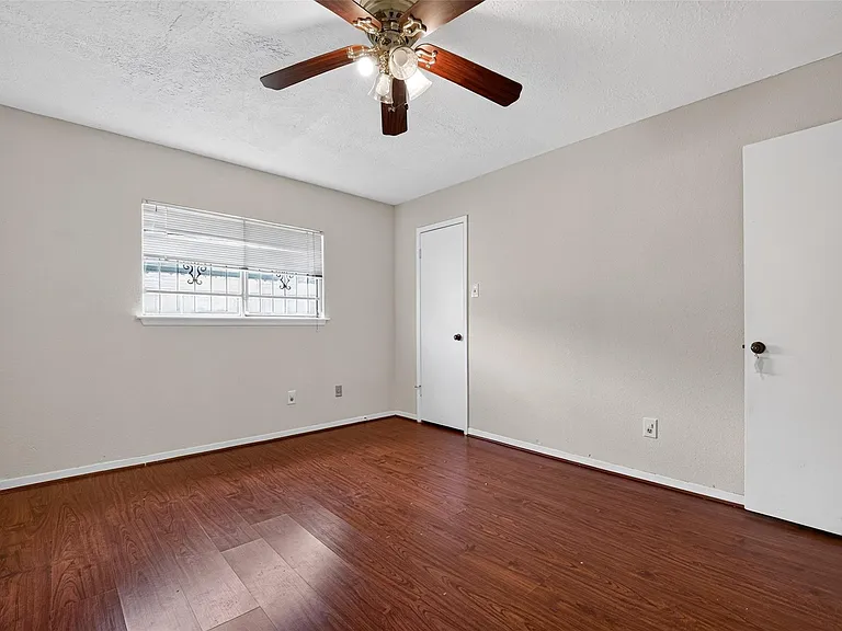 6603 Grandvale Dr — Photo 31