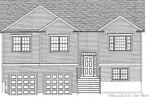 2nd image of 37 Greenhouse Blvd