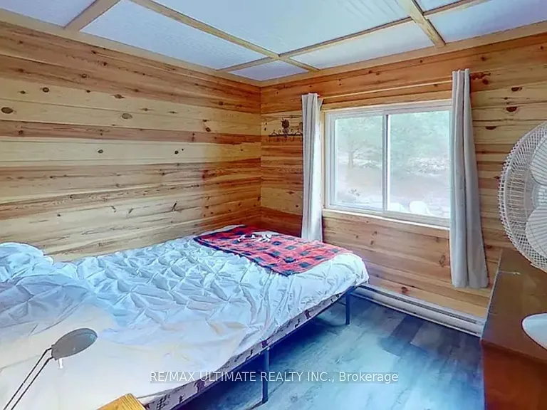 1355 Green Lake Rd — Photo 20