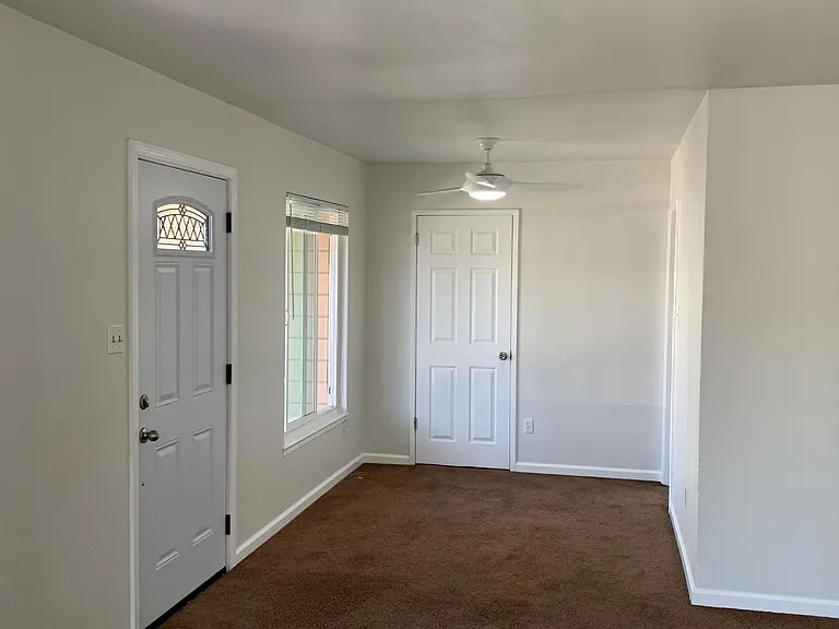 1314 Ashby Ave — Photo 18