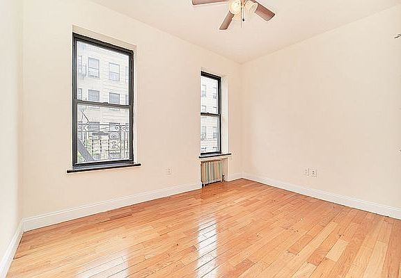 4th image of 557 W 144th St APT 3B