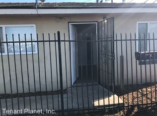 31 29th St, San Diego, CA 92102