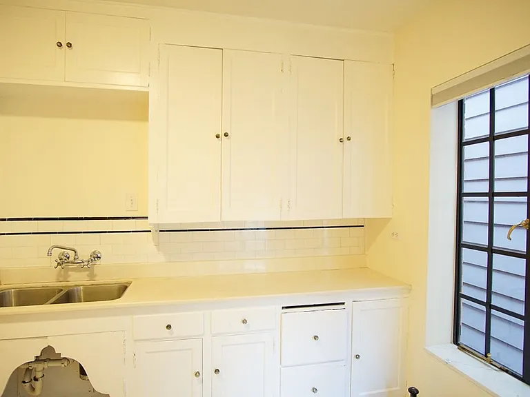 4008 N Mississippi Ave #6 — Photo 7
