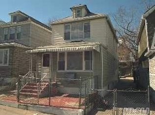 9018 183rd St, Hollis, NY 11423