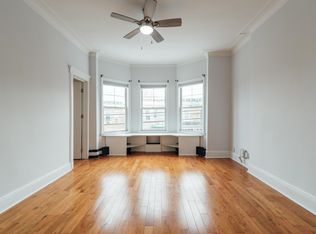 1215 27th St #2, North Bergen, NJ 07047