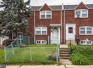 1908 Prospect Rd, Wilmington, DE 19805