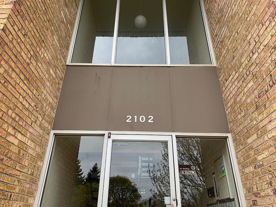 1st image of 2102 Pauline Blvd APT 101