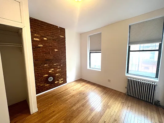 Rented by Best Apartments North Inc | media 9