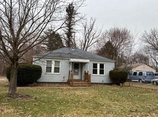 780 Westview Dr, Akron, OH 44312