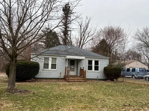 780 Westview Dr, Akron, OH 44312