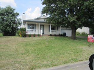 3517 Vestavia Ct, Joplin, MO 64801