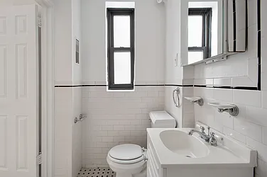 Rented by Oxford Property Group