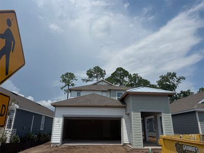 96520 Stillpoint Way, Fernandina Beach, FL, 32034