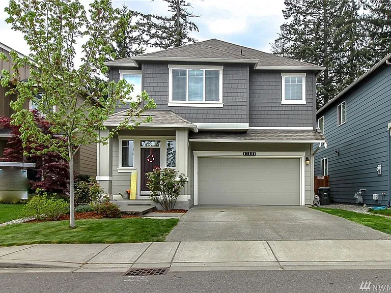 17520 80th Avenue Ct E — Photo 1