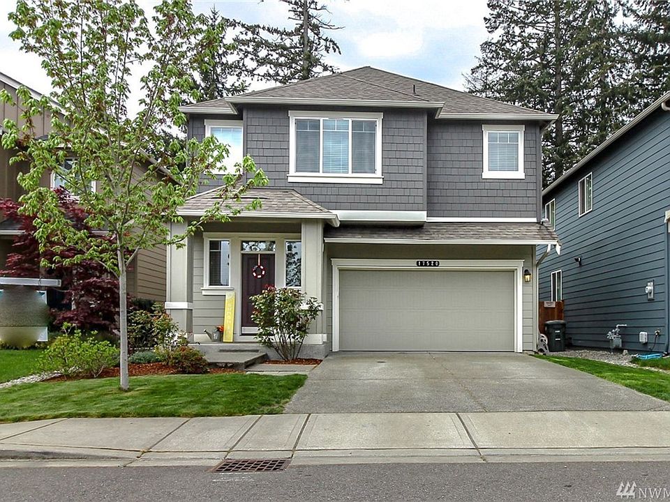 1st image of 17520 80th Avenue Ct E