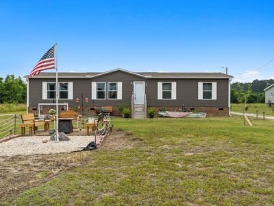 167 Dove Rd., Loris, SC, 29569