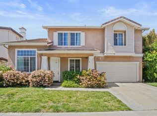 4802 Lakerun Ct, Riverside, CA 92505