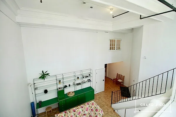 Rented by Grand & Co. | media 9