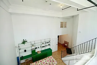 Rented by Grand & Co.