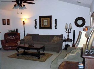 11145 Weaver Rd, Wilmer, AL 36587