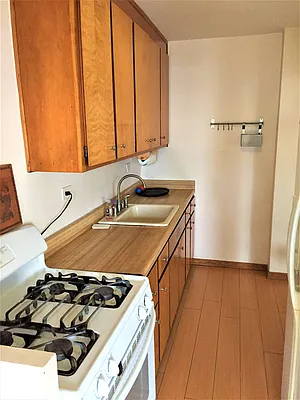 Sold by NYC Realty Brokers LLC | media 5