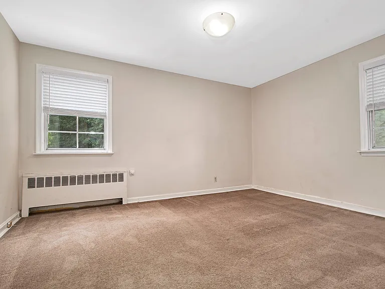 100 Theodore Fremd Ave #B2C — Photo 11