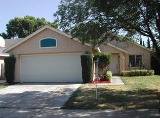 1208 Almaden Way, Modesto, CA 95358