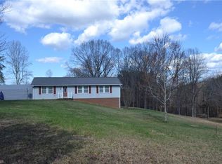 599 State Highway 770, Mayodan, NC 27027