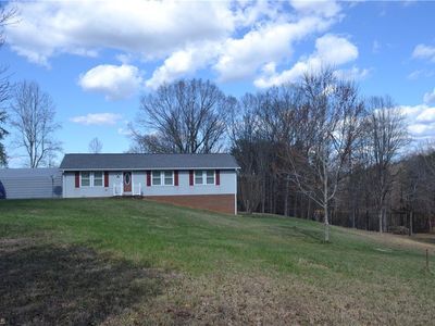 599 State Highway 770, Mayodan, NC, 27027