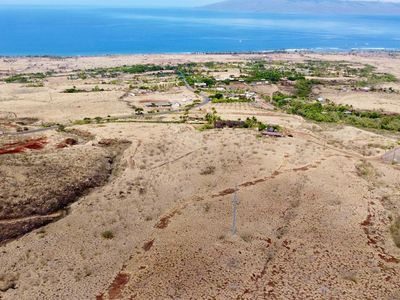 0 Punakea Loop #C, Lahaina, HI, 96761