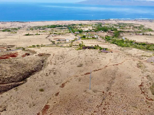 0 Punakea Loop #C, Lahaina, HI 96761