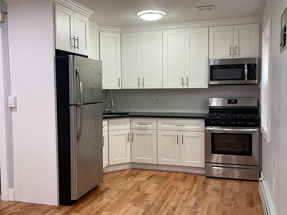 1st image of 305A Beach 88th St #A