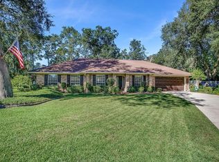 1914 Saint Marys Ct, Jacksonville, FL 32223