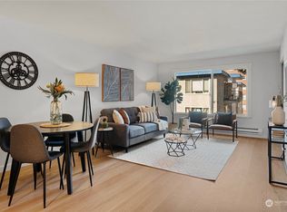 1707 Boylston Ave APT 107, Seattle, WA