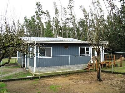 3rd image of 2100 292nd Ln