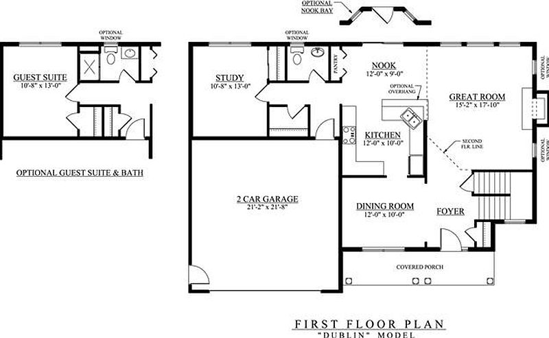 2nd image of 239 ALANDALE Avenue
