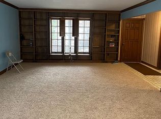 700 W Main St, Northville, MI