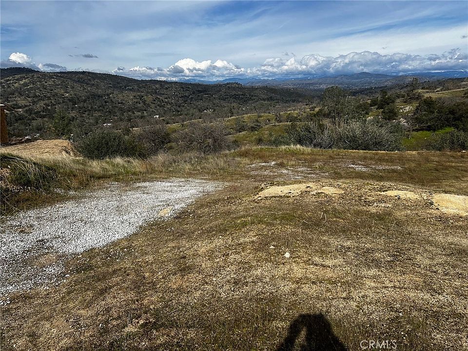 1st image of LOT 1572 Lilley Mountain Dr #1572