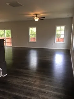15 Parkview Ln — Photo 20