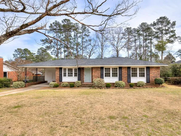 514 Mattison Ave, Sumter, SC 29150