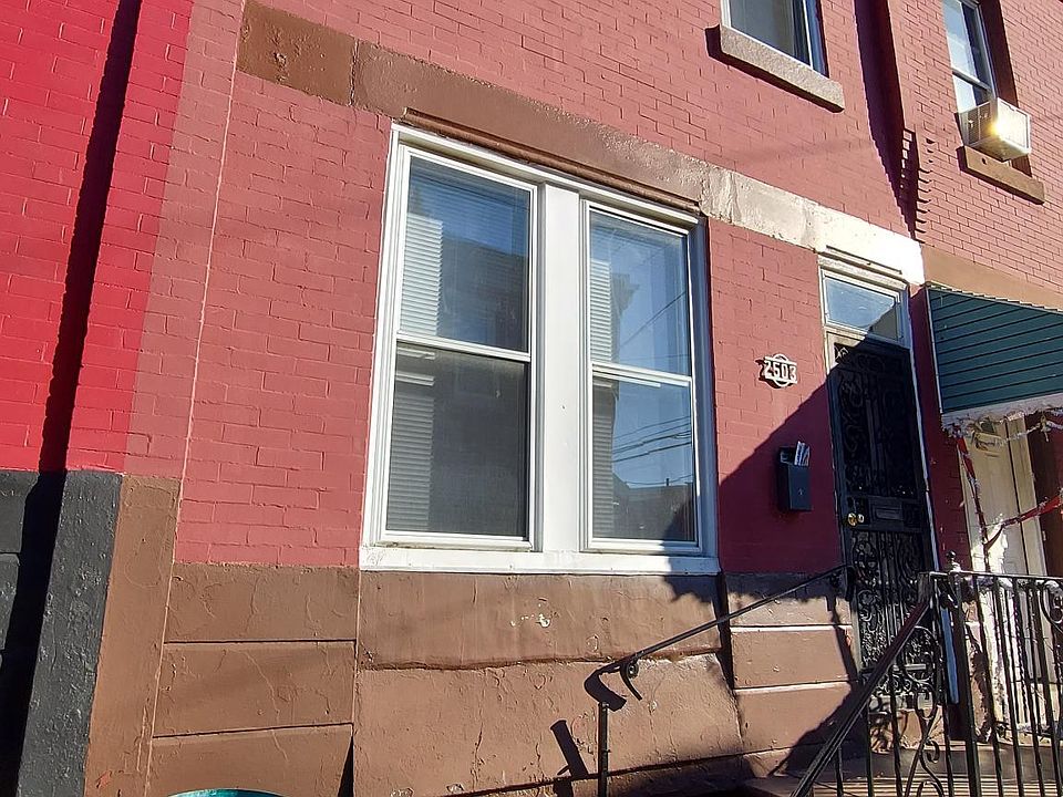 1st image of 2503 N Garnet St #19